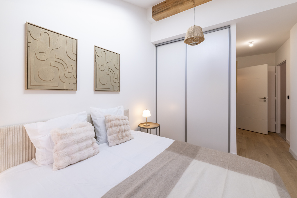 Exciting Opportunity In Les Perrières