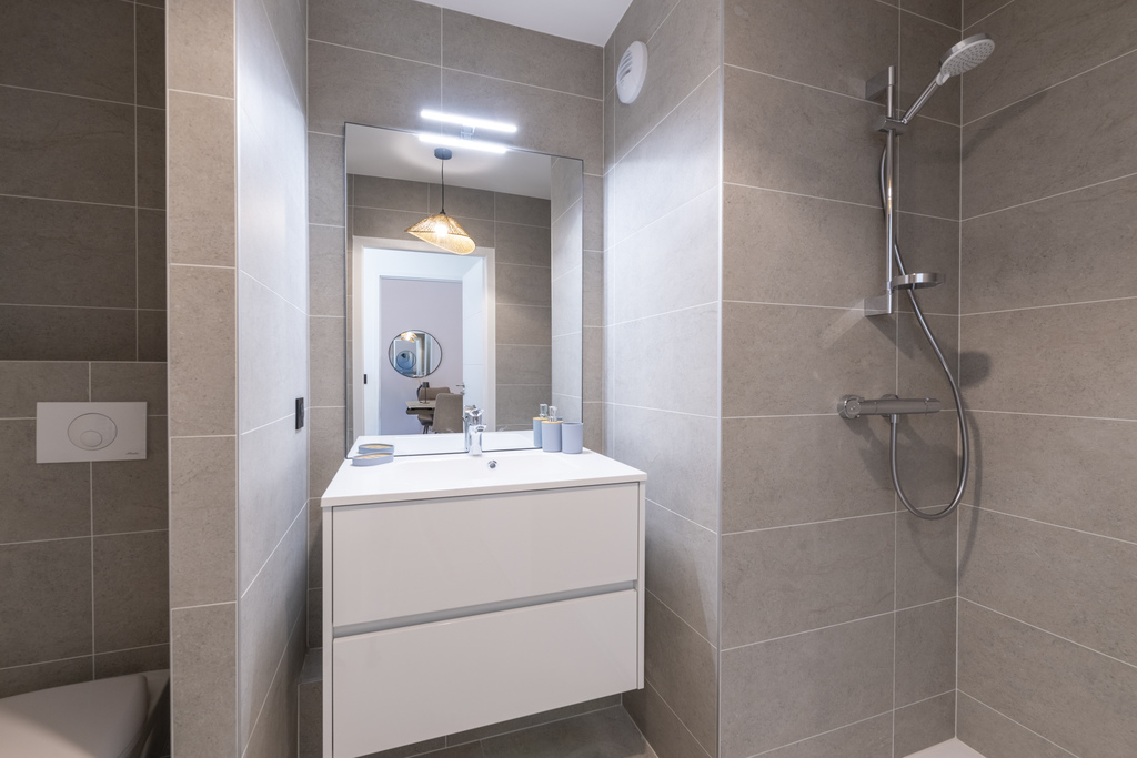Exciting Opportunity In Les Perrières
