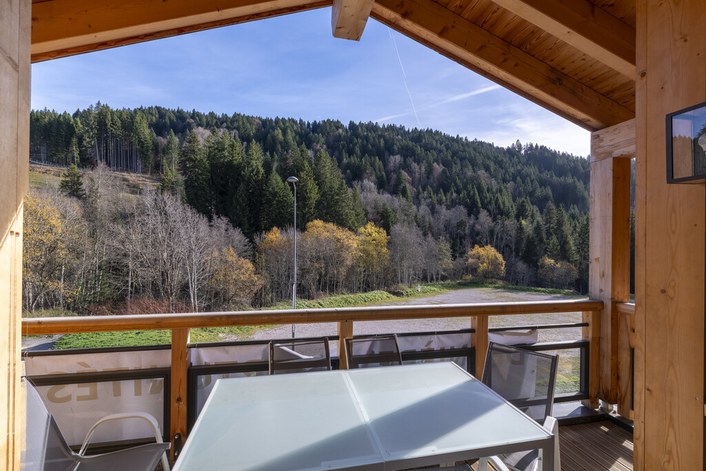 Exciting Opportunity In Les Perrières