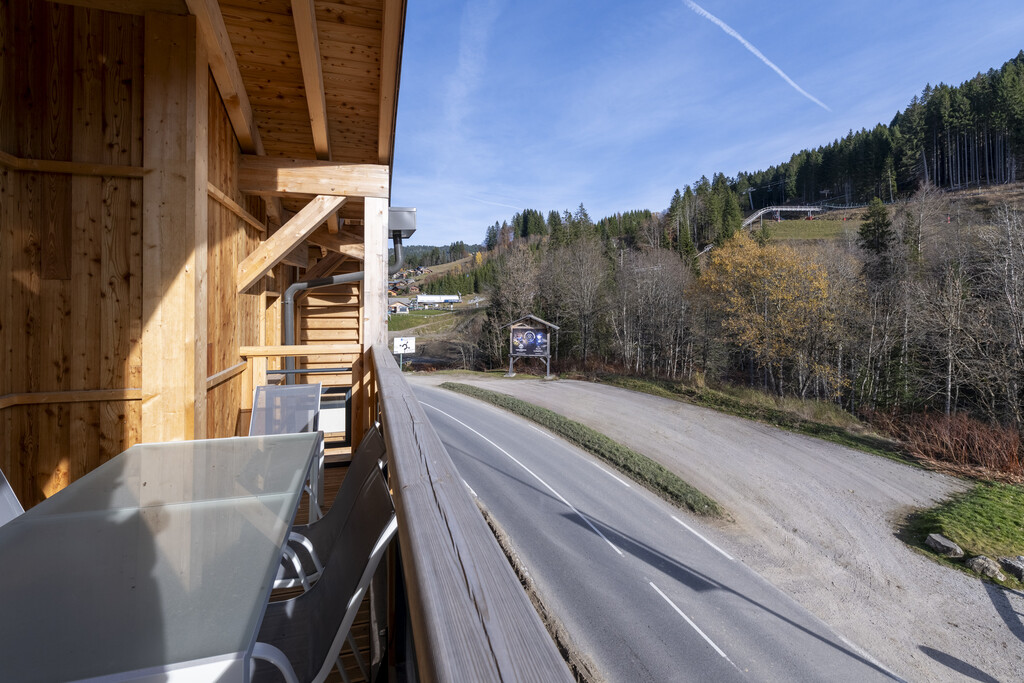Exciting Opportunity In Les Perrières