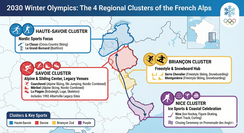 2030 winter olympics