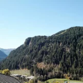 Mountain View Apartments For Sale In Chatel