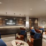 Four Bedroom Ski Apartments For Sale In Courchevel 1650