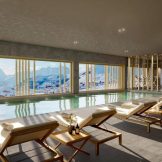 Luxurious Apartments For Sale In Alpe d Huez