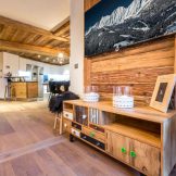 Key Ready Apartment For Sale In Val d’Isere