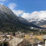 Two Bedroom Apartments For Sale In Chatel Town Centre