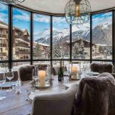 Ski Apartments For Sale In Le Raffort