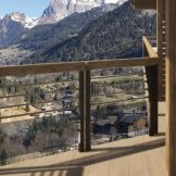 Contemporary Ski Flats For Sale In Chatel