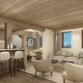 Ski Apartments For Sale In Val d Isere