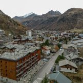Ski Chalet For Sale In Val d’Isere