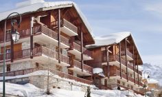 Bespoke Ski Homes For Sale In Val d Isere