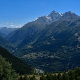 Apartments For Sale In La Rosiere