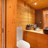 Modern Renovated Flat For Sale In Verbier