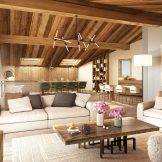 Excellent Opportunity In Châtel