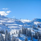 Excellent Opportunity In Châtel