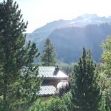 Exclusieve Alpenappartementen in Argentière