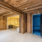 Appartements de ski modernes clé en main à Morzine