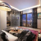 Luxe chalets in Courchevel 1650
