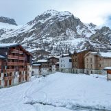 Ski-appartementen te koop in Val d'Isere