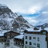 Appartements De Ski à Vendre à Val d'Isère