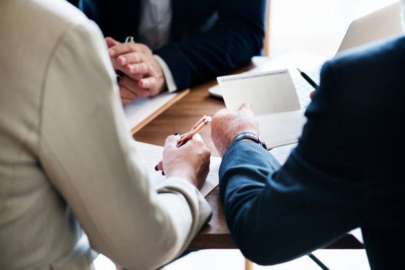 French Property Lawyers & Law in France French Property Lawyers & Law in France