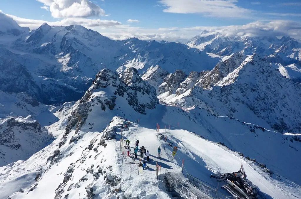 Swiss Property Buying Guide Swiss Property Buying Guide