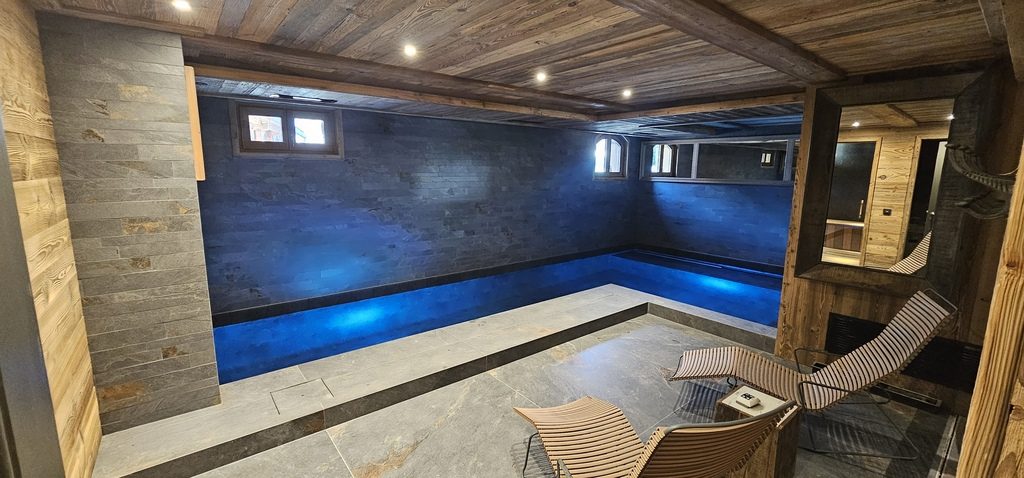 Luxury Property France Luxury Property France