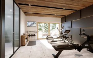 3 apartments for sale in les gets ski263 2