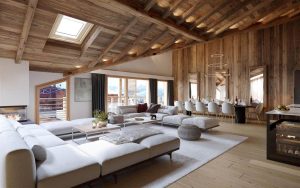 4 apartments for sale in les gets ski263 2