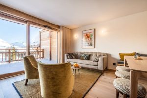 alpe d huez apartment frski784 1