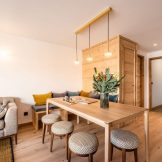 Key Ready Apartment for Sale in Alpe d’Huez