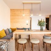 Key Ready Apartment for Sale in Alpe d’Huez
