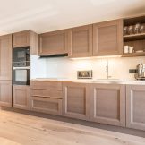 Key Ready Apartment for Sale in Alpe d’Huez