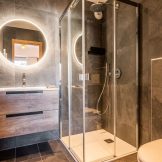 Key Ready Apartment for Sale in Alpe d’Huez