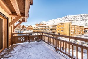 alpe d huez apartment frski784 2