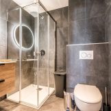 Key Ready Apartment for Sale in Alpe d’Huez