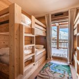 Key Ready Apartment for Sale in Alpe d’Huez