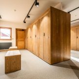 Key Ready Apartment for Sale in Alpe d’Huez