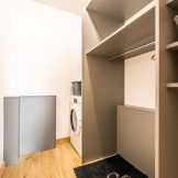 Key Ready Apartment for Sale in Alpe d’Huez