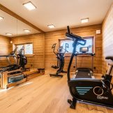 Key Ready Apartment for Sale in Alpe d’Huez