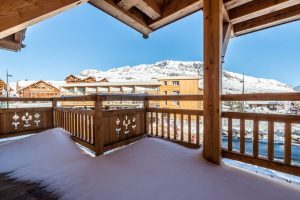alpe d huez apartment frski784 3