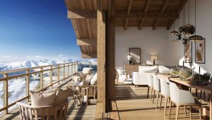 alpe d huez apartments frski528 2 3