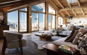 alpe d huez apartments frski528 3 1