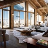 Ski Flats For Sale In Alpe d Huez