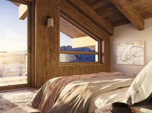 alpe d huez apartments frski528 5 2