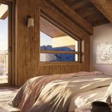 Prime Location Apartments In Alpe d Huez