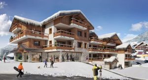 alpe d huez ski apartments frski601 1