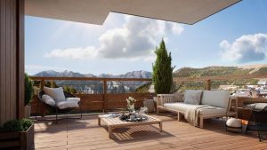 alpe d huez ski apartments frski601 3