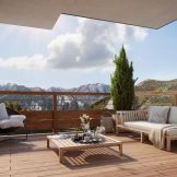 Ski-In, Ski-Out Flats For Sale In Alpe d’Huez