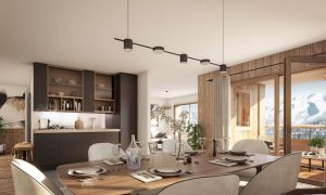 alpe d huez ski apartments frski601 4